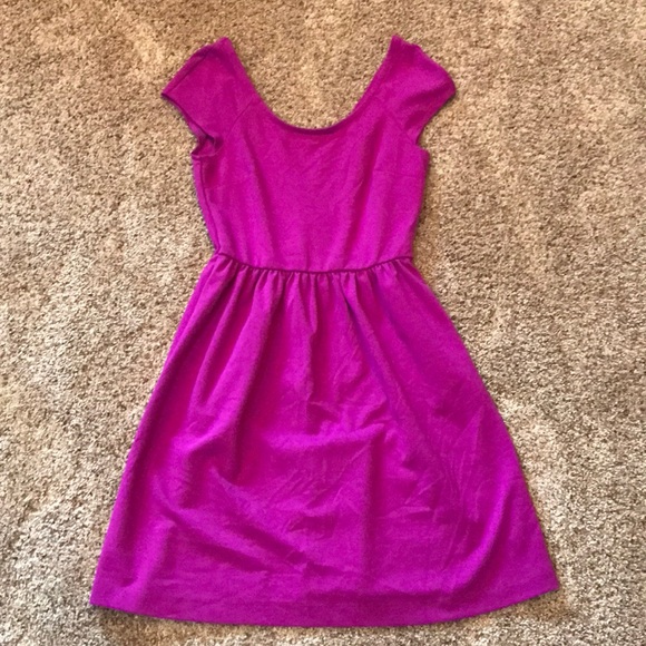 American Eagle Outfitters Dresses & Skirts - Elegant dress